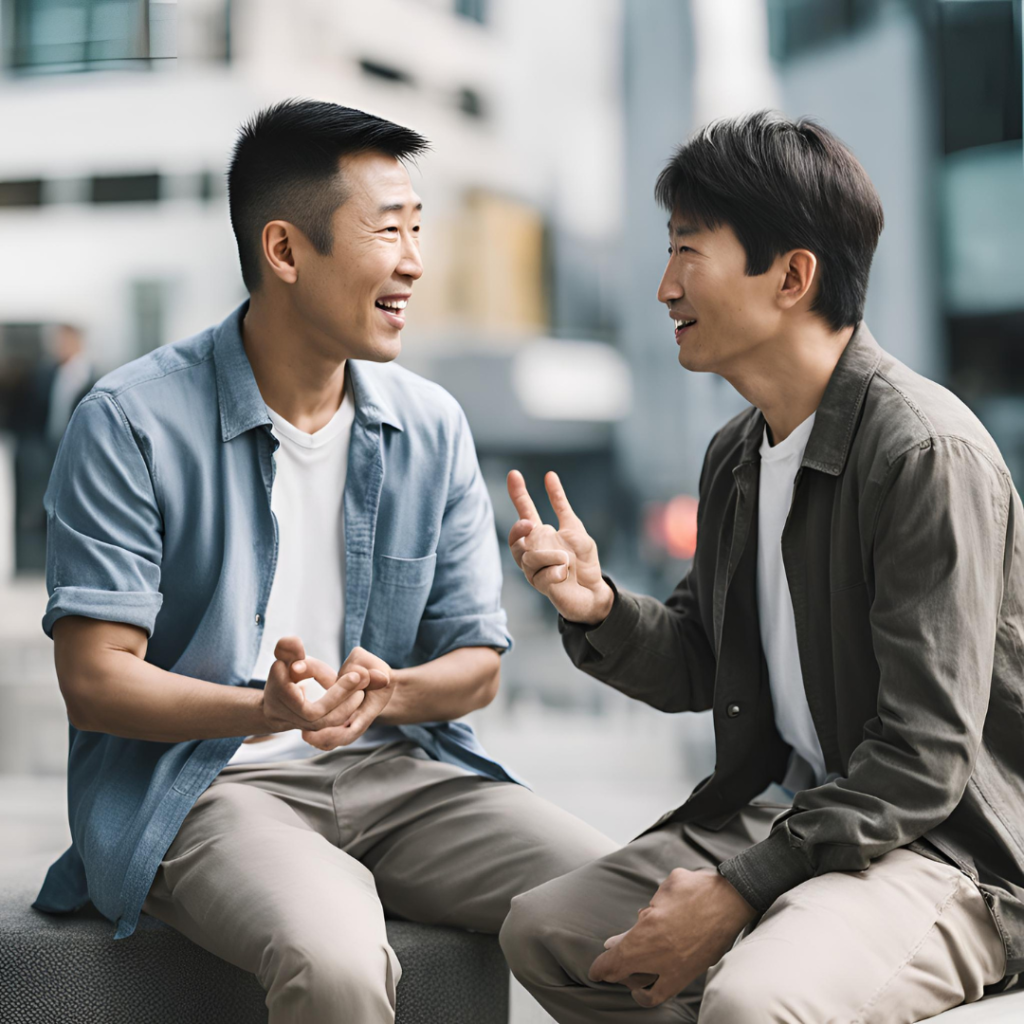 How Does an Inability to Speak English Fluently Affect Us?